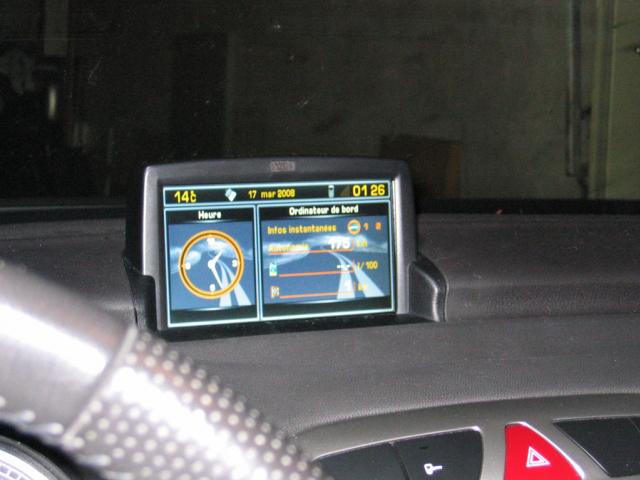 http://www.forum-peugeot.com/Forum/mesimages/18184/RT3 couleur.jpg